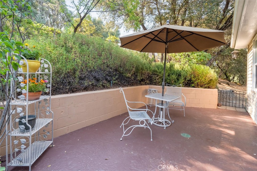 39309 Forest Park Ln, Oakhurst, CA 93644