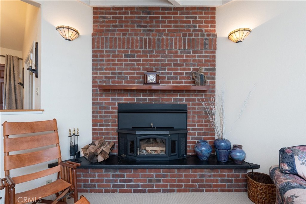 39309 Forest Park Ln, Oakhurst, CA 93644