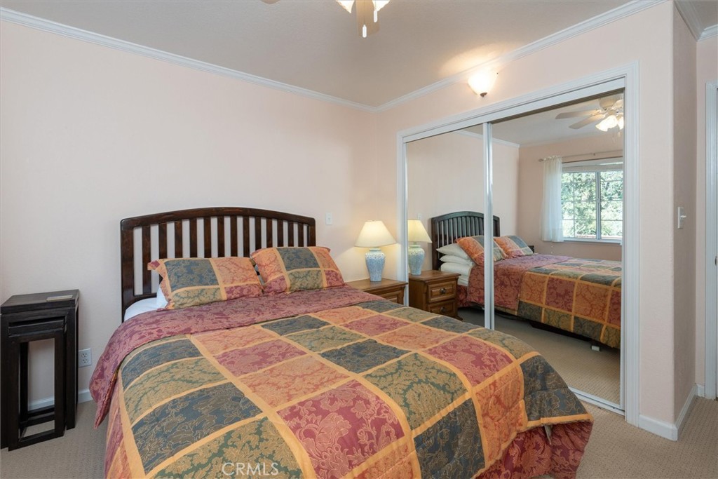 39309 Forest Park Ln, Oakhurst, CA 93644