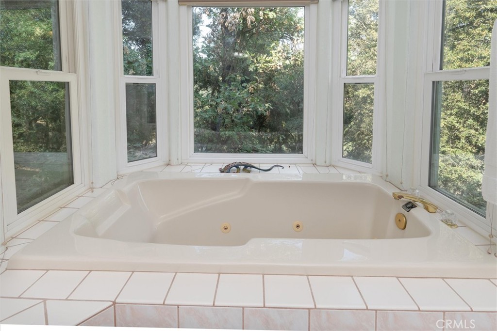 39309 Forest Park Ln, Oakhurst, CA 93644