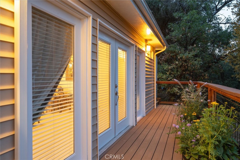 39309 Forest Park Ln, Oakhurst, CA 93644