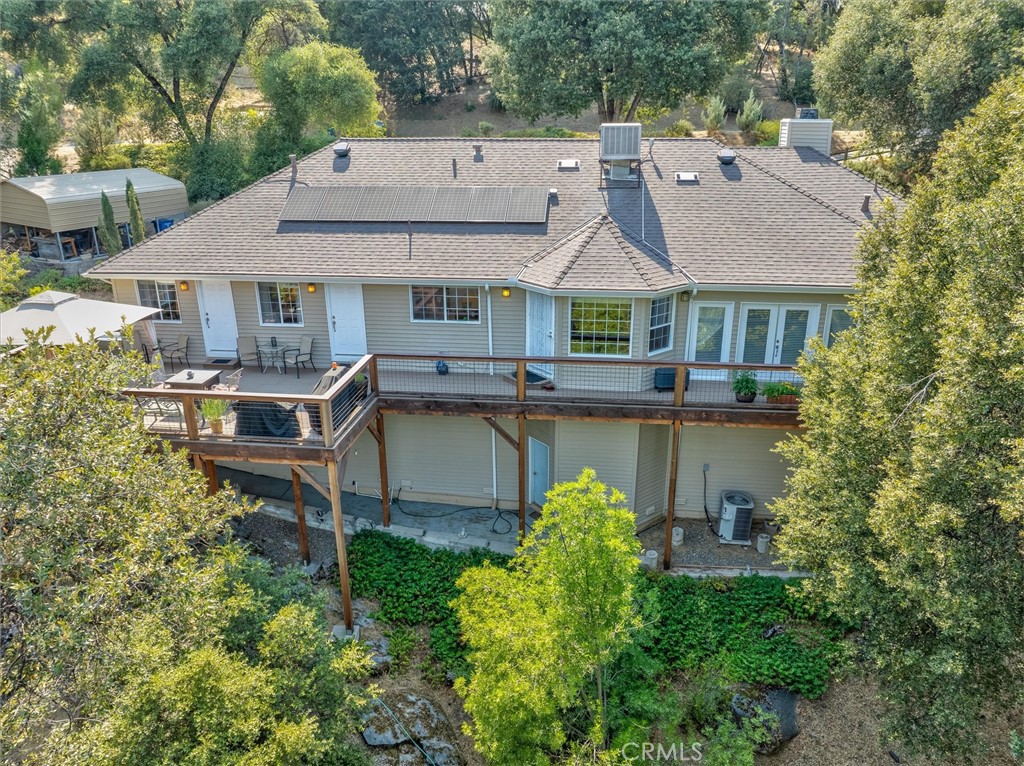 39309 Forest Park Ln, Oakhurst, CA 93644