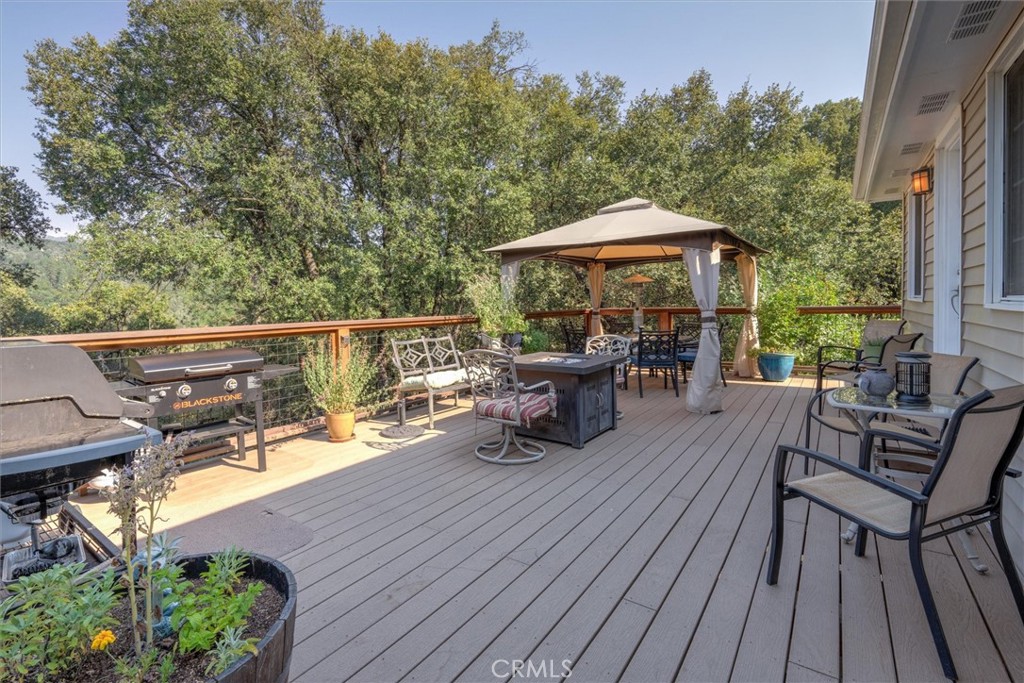 39309 Forest Park Ln, Oakhurst, CA 93644