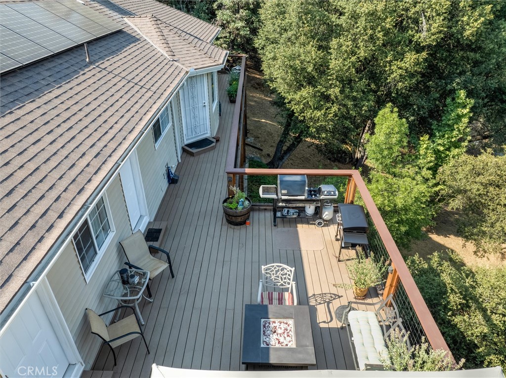 39309 Forest Park Ln, Oakhurst, CA 93644