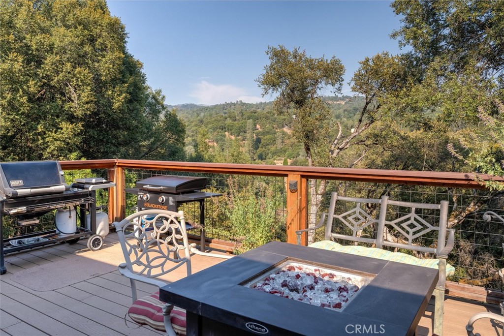 39309 Forest Park Ln, Oakhurst, CA 93644
