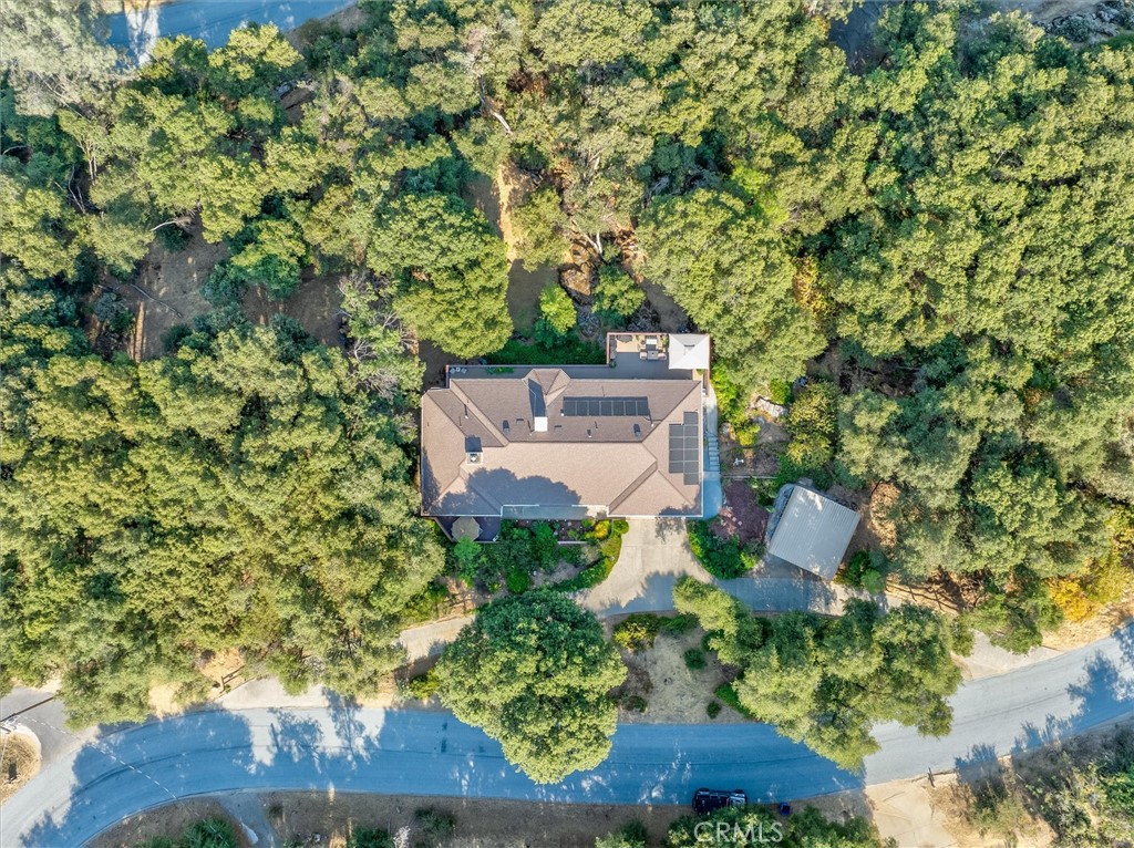 39309 Forest Park Ln, Oakhurst, CA 93644