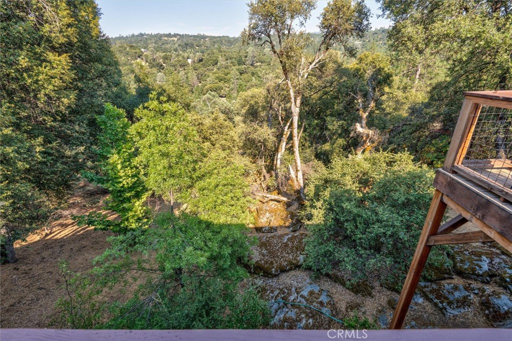 39309 Forest Park Ln, Oakhurst, CA 93644