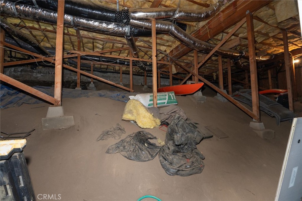 39309 Forest Park Ln, Oakhurst, CA 93644