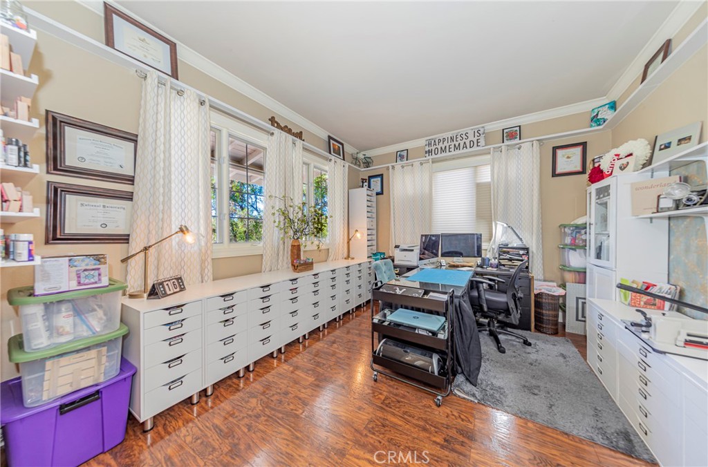 46469 Wallu Lane, Ahwahnee, CA 93601