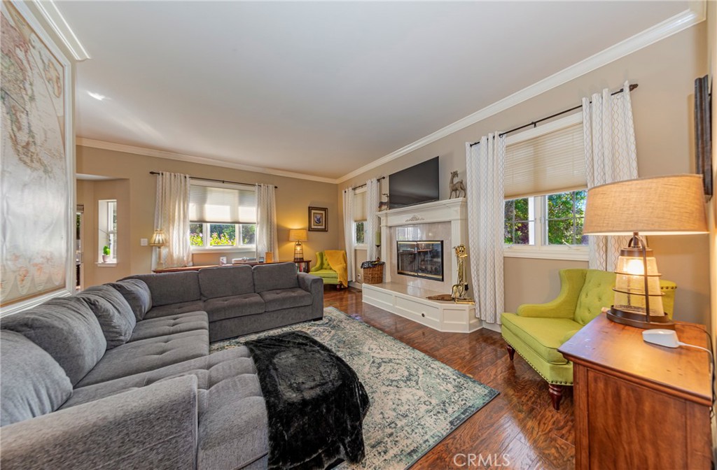 46469 Wallu Lane, Ahwahnee, CA 93601