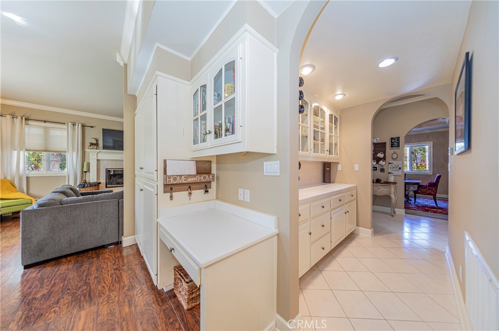 46469 Wallu Lane, Ahwahnee, CA 93601