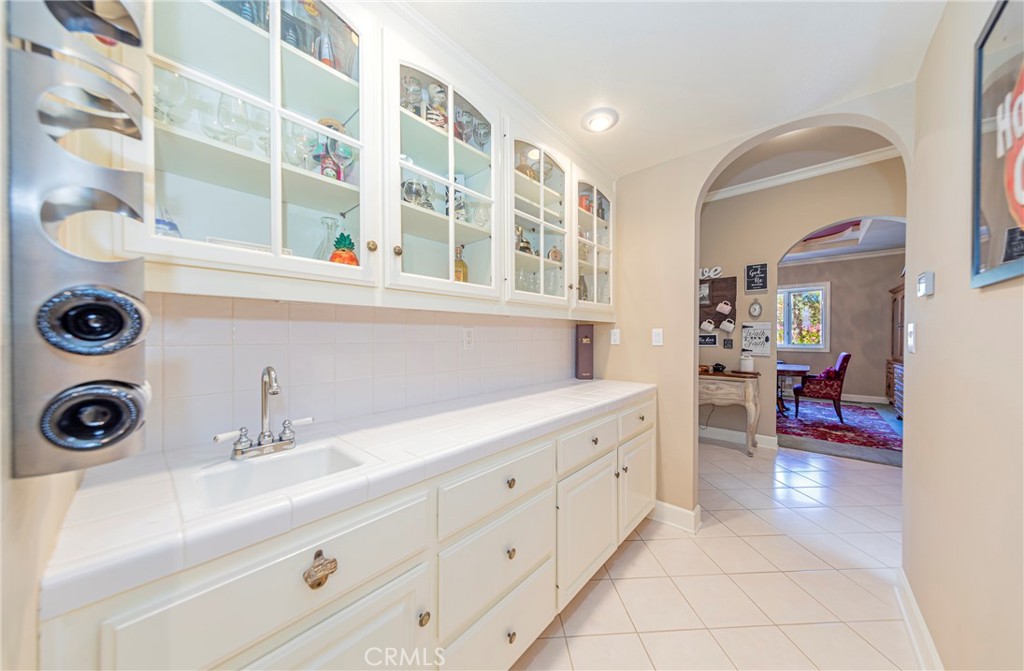 46469 Wallu Lane, Ahwahnee, CA 93601