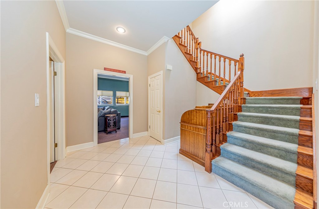 46469 Wallu Lane, Ahwahnee, CA 93601