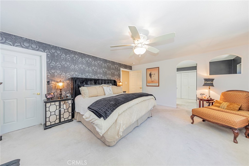 46469 Wallu Lane, Ahwahnee, CA 93601