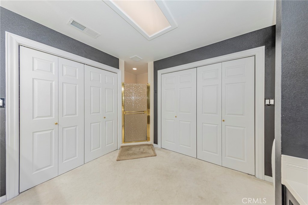 46469 Wallu Lane, Ahwahnee, CA 93601