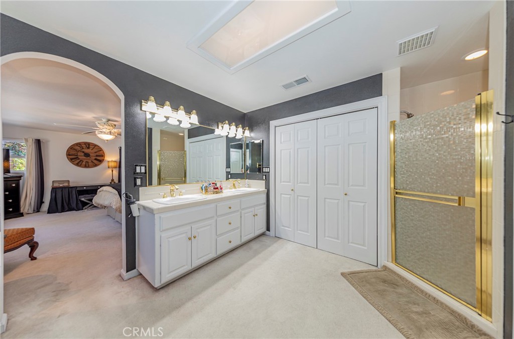 46469 Wallu Lane, Ahwahnee, CA 93601