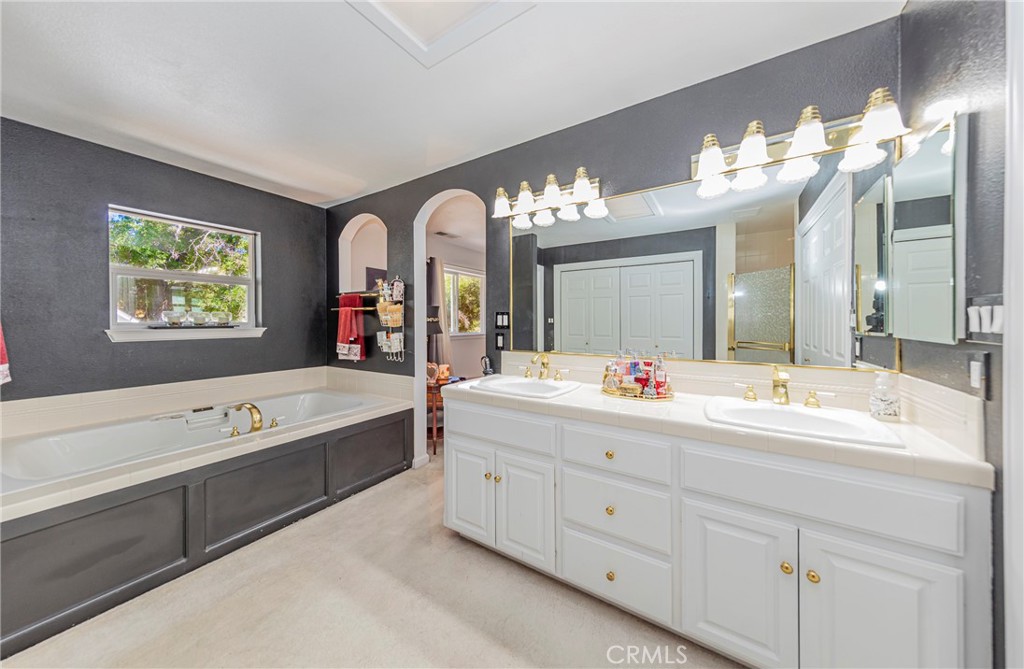 46469 Wallu Lane, Ahwahnee, CA 93601