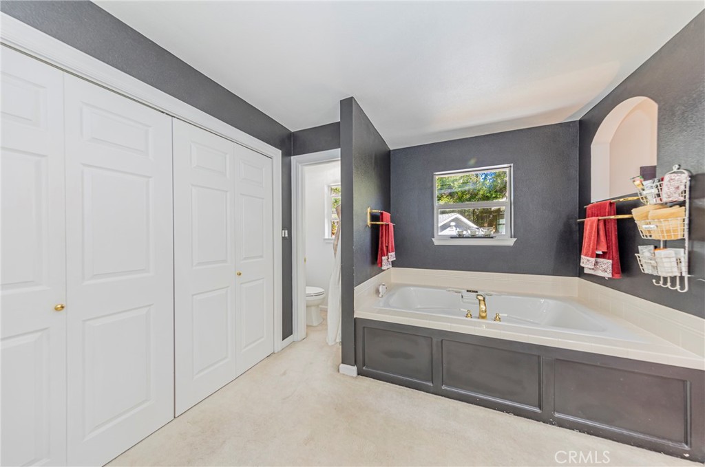 46469 Wallu Lane, Ahwahnee, CA 93601