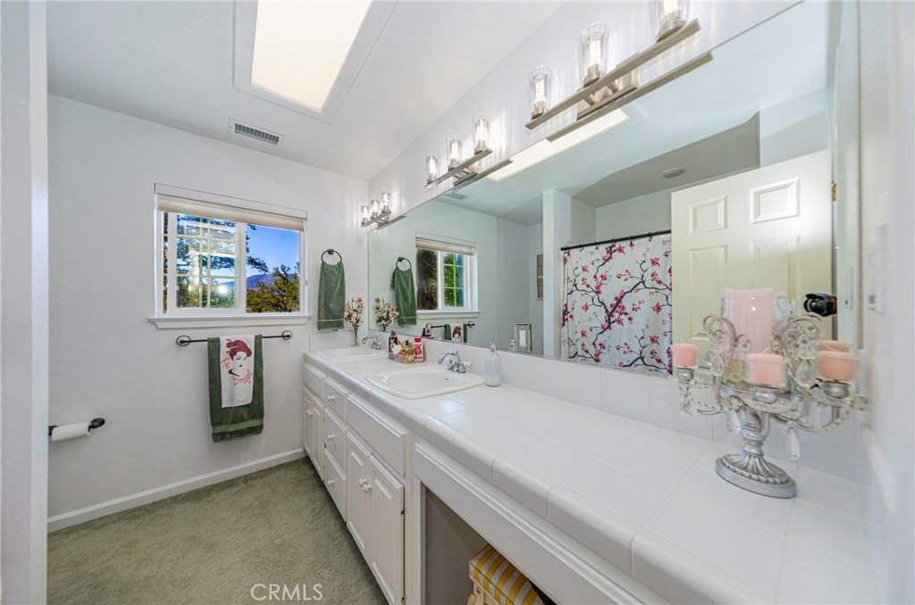 46469 Wallu Lane, Ahwahnee, CA 93601