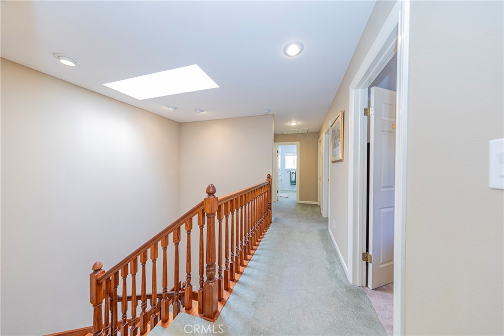 46469 Wallu Lane, Ahwahnee, CA 93601