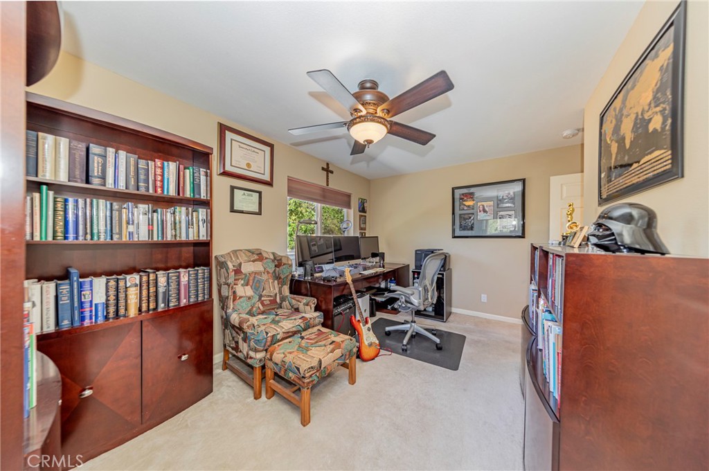 46469 Wallu Lane, Ahwahnee, CA 93601