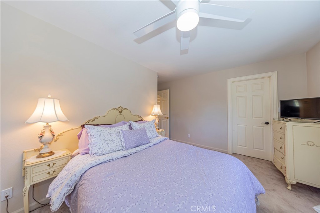 46469 Wallu Lane, Ahwahnee, CA 93601