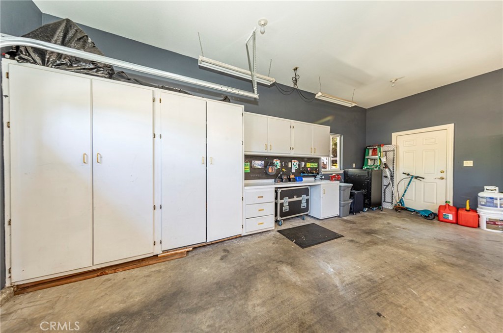 46469 Wallu Lane, Ahwahnee, CA 93601