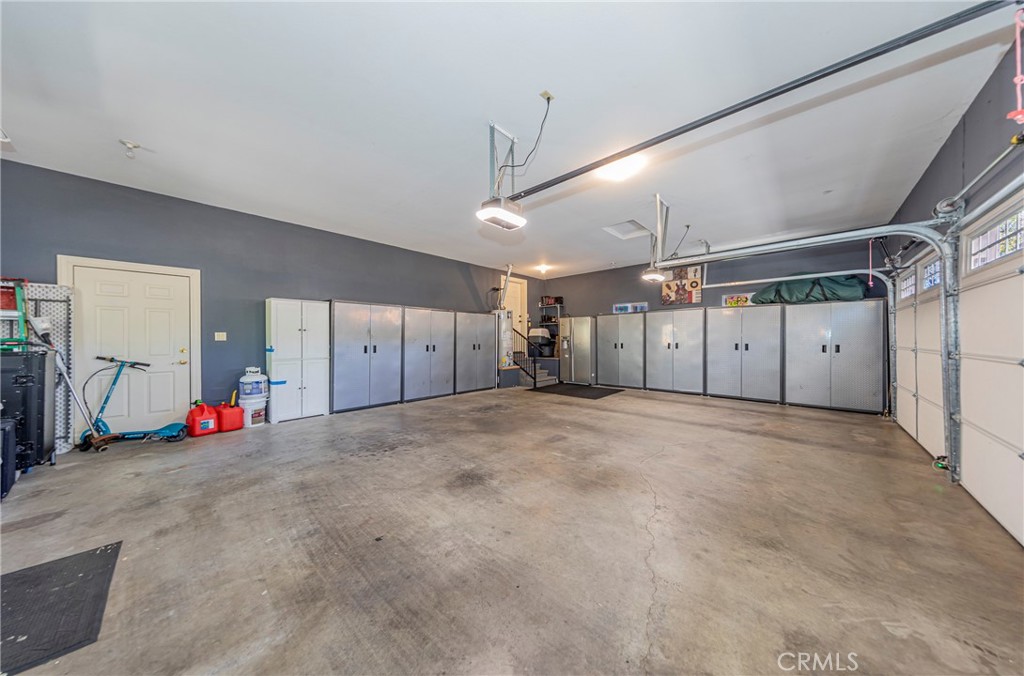 46469 Wallu Lane, Ahwahnee, CA 93601