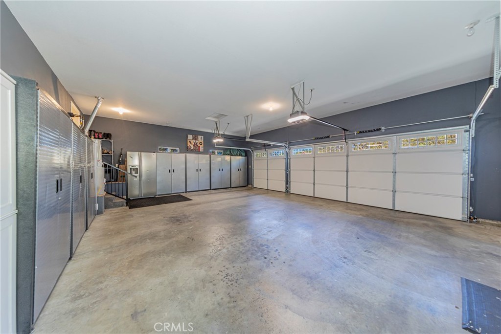 46469 Wallu Lane, Ahwahnee, CA 93601