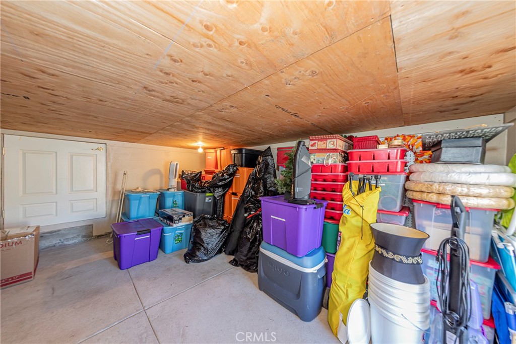 46469 Wallu Lane, Ahwahnee, CA 93601