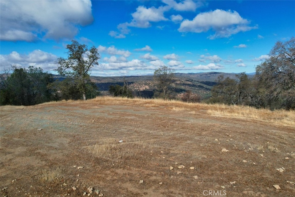 0 39.91 AC Road 400, Coarsegold, CA 93614