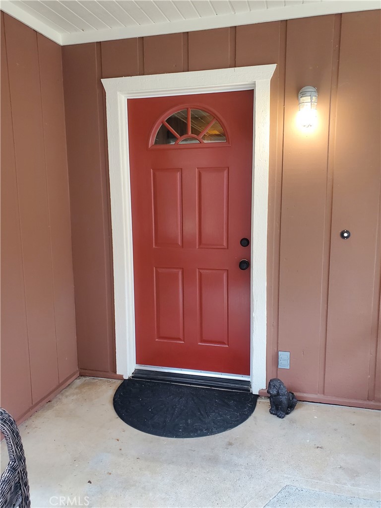 60036 S Cascadel Dr, North Fork, CA 93643