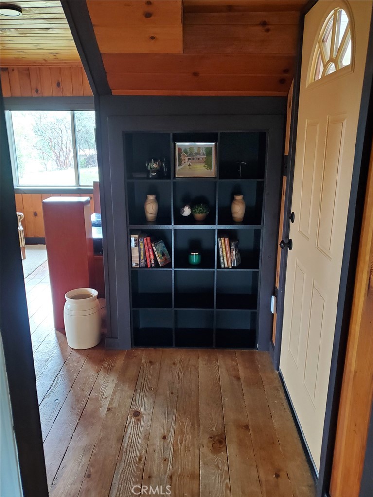 60036 S Cascadel Dr, North Fork, CA 93643