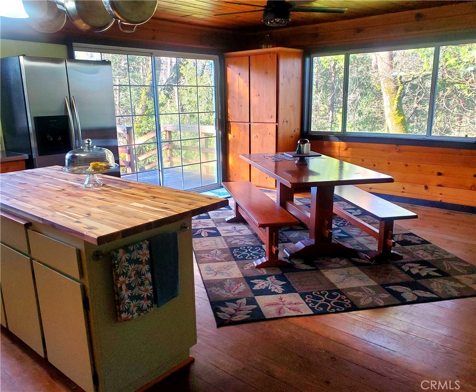 60036 S Cascadel Dr, North Fork, CA 93643