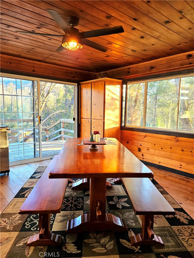 60036 S Cascadel Dr, North Fork, CA 93643