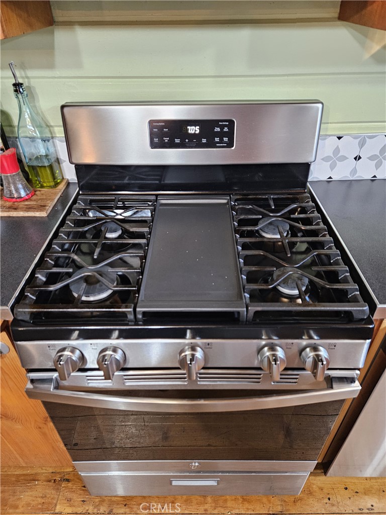 60036 S Cascadel Dr, North Fork, CA 93643