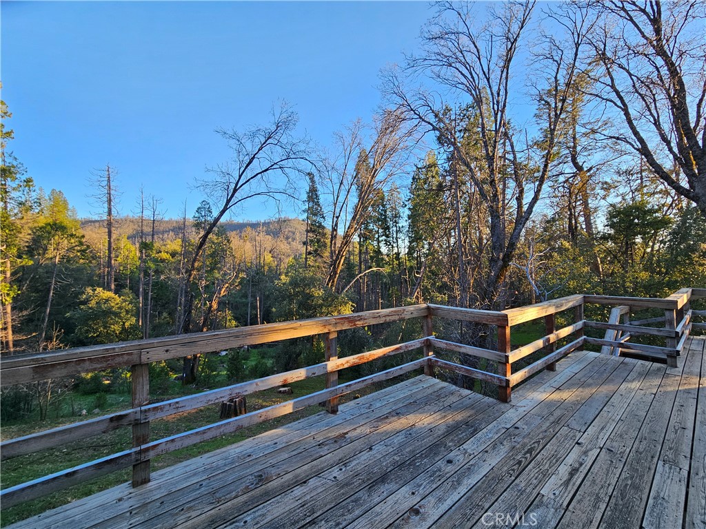 60036 S Cascadel Dr, North Fork, CA 93643
