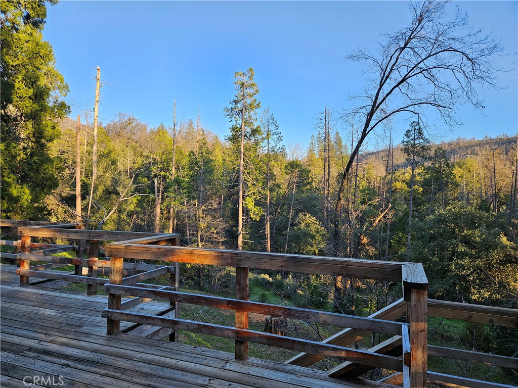 60036 S Cascadel Dr, North Fork, CA 93643