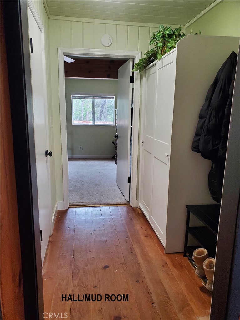 60036 S Cascadel Dr, North Fork, CA 93643