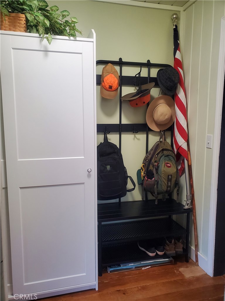 60036 S Cascadel Dr, North Fork, CA 93643