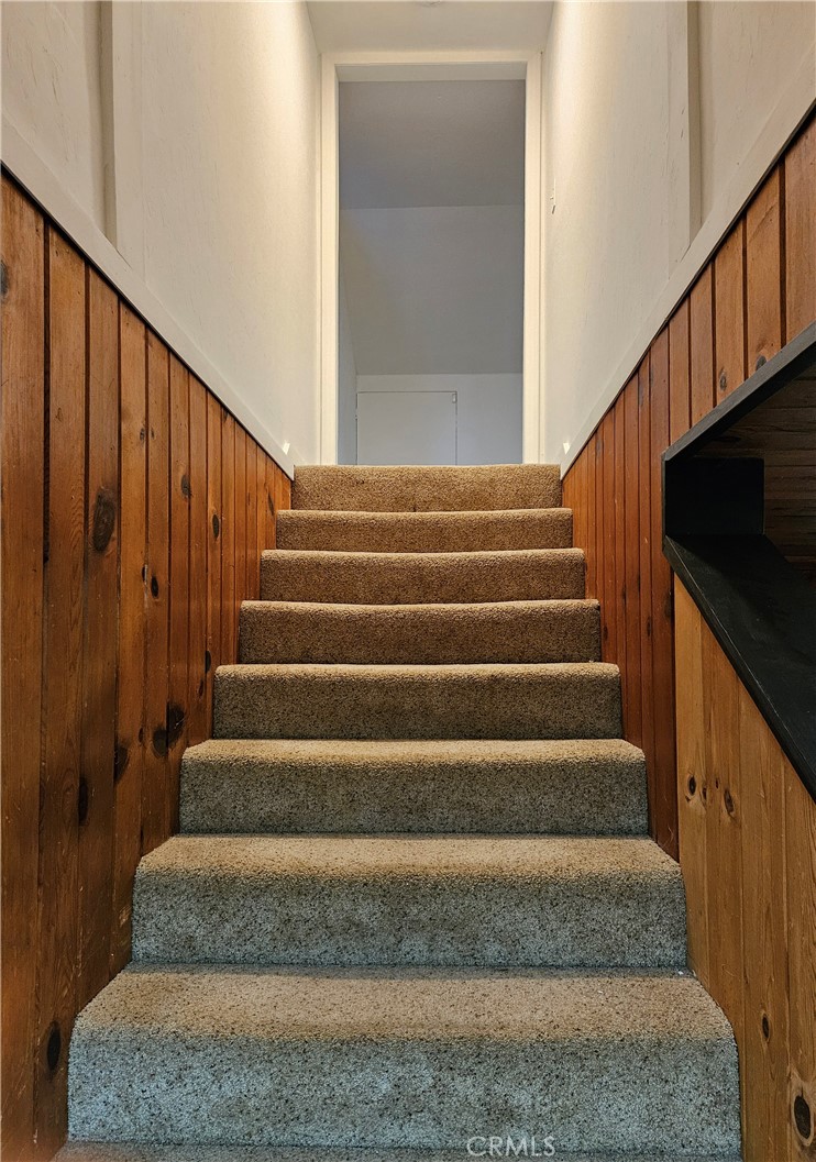 60036 S Cascadel Dr, North Fork, CA 93643