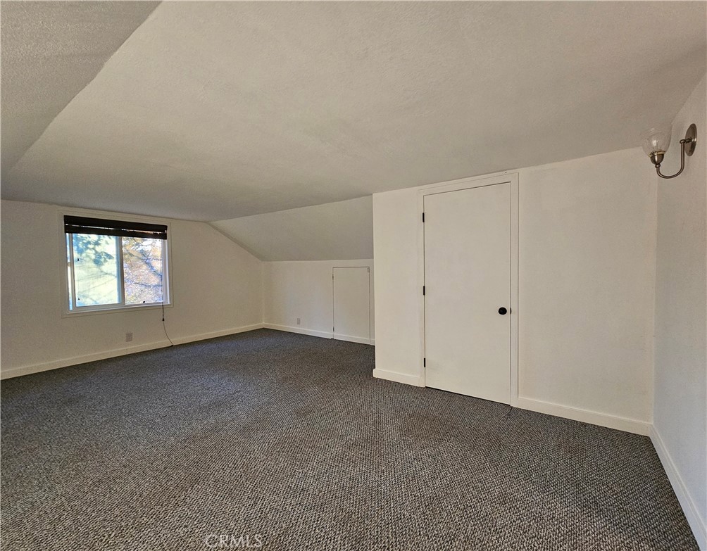 60036 S Cascadel Dr, North Fork, CA 93643