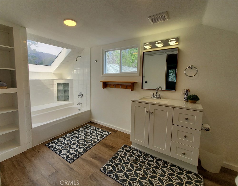 60036 S Cascadel Dr, North Fork, CA 93643