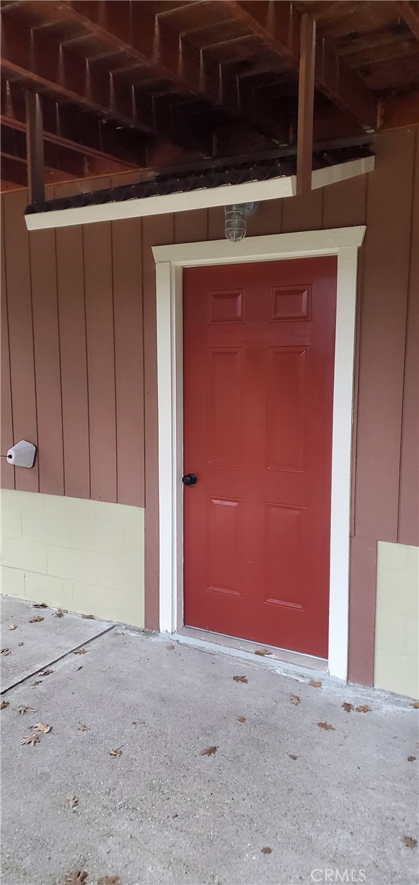 60036 S Cascadel Dr, North Fork, CA 93643