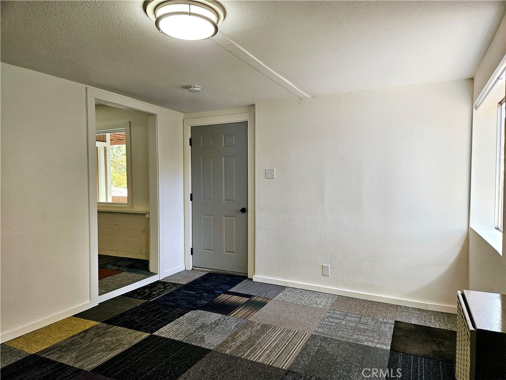 60036 S Cascadel Dr, North Fork, CA 93643