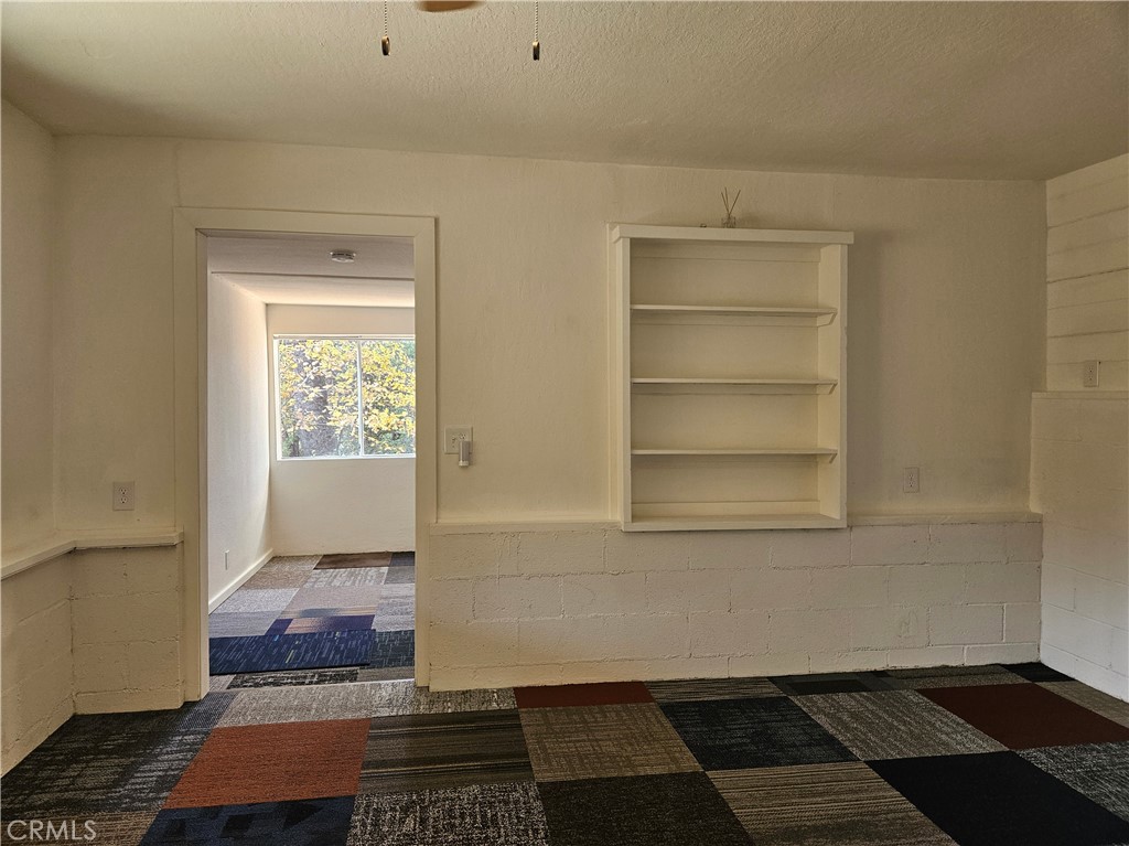 60036 S Cascadel Dr, North Fork, CA 93643