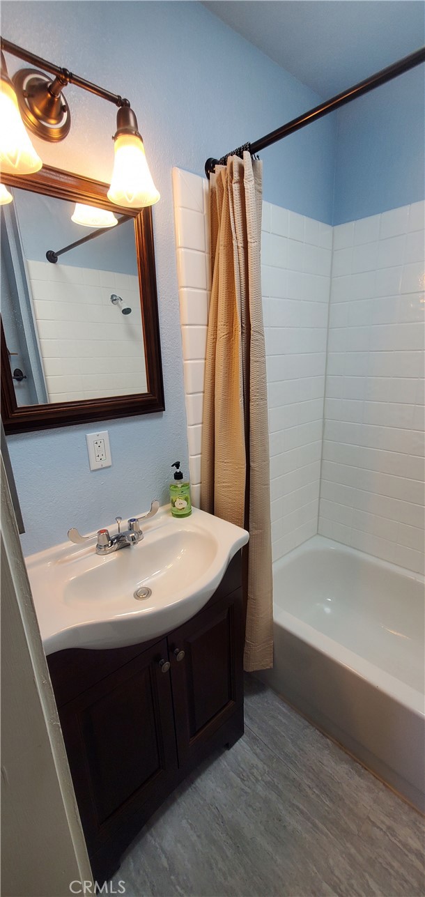 60036 S Cascadel Dr, North Fork, CA 93643