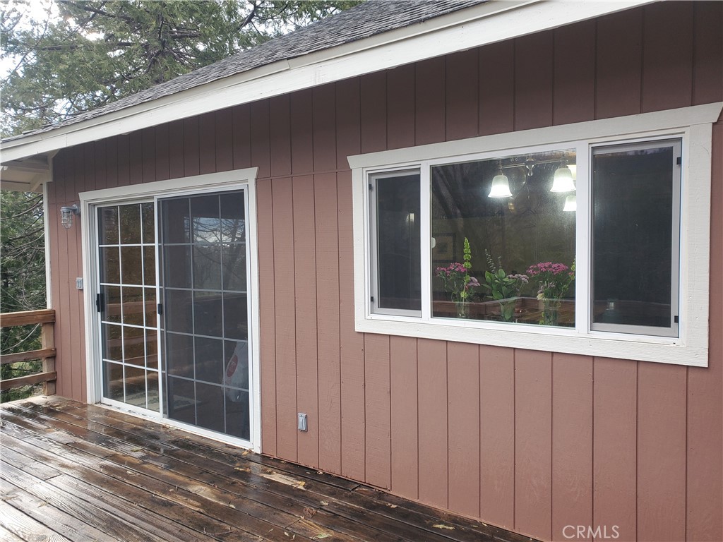 60036 S Cascadel Dr, North Fork, CA 93643