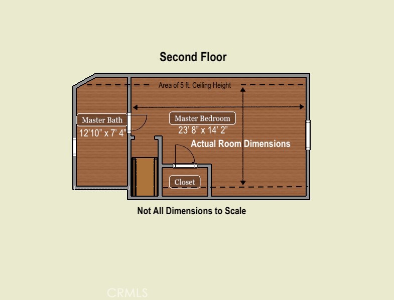 60036 S Cascadel Dr, North Fork, CA 93643