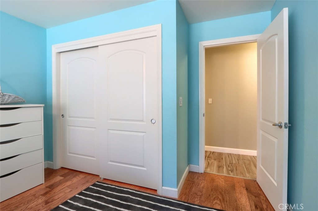 38788 Goldenrod Ln, Oakhurst, CA 93644